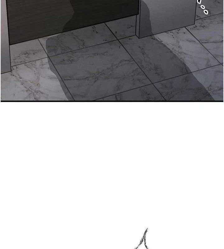 衣锦还乡 - 第12話-被成熟的阿姨給榨乾 - page 2