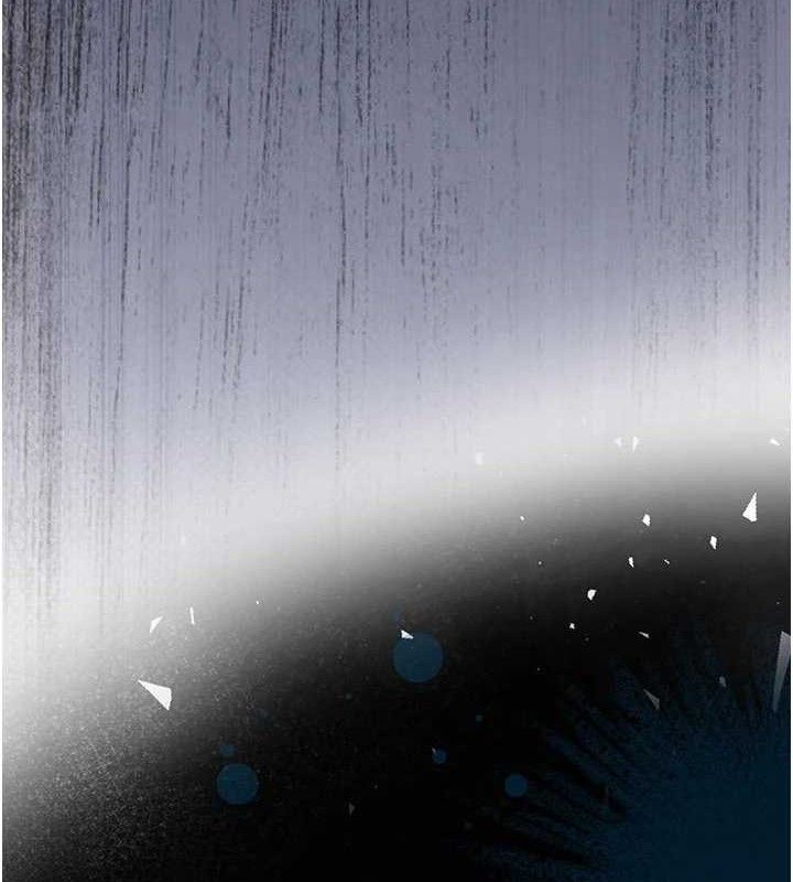 衣锦还乡 - 第12話-被成熟的阿姨給榨乾 - page 10