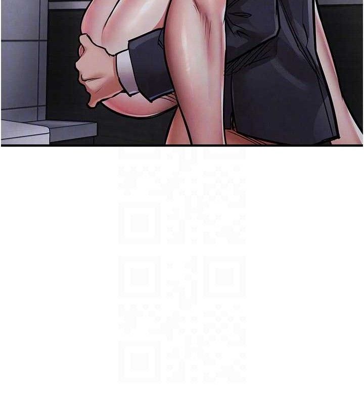 衣锦还乡 - 第12話-被成熟的阿姨給榨乾 - page 69