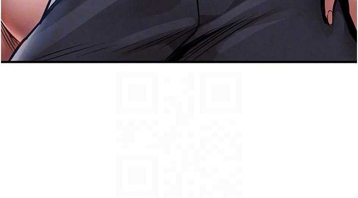 衣锦还乡 - 第12話-被成熟的阿姨給榨乾 - page 76