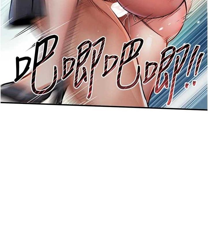 衣锦还乡 - 第12話-被成熟的阿姨給榨乾 - page 125