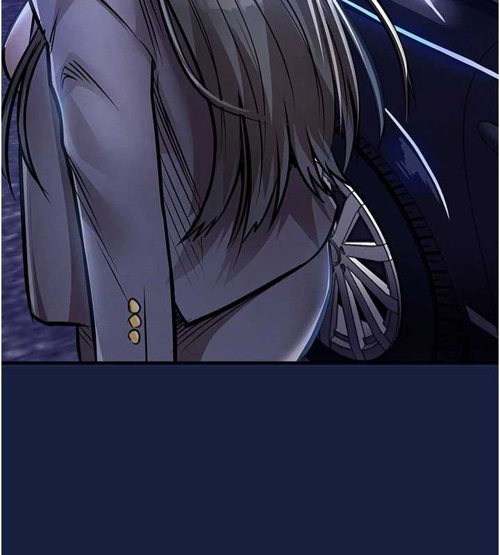 衣锦还乡 - 第12話-被成熟的阿姨給榨乾 - page 161