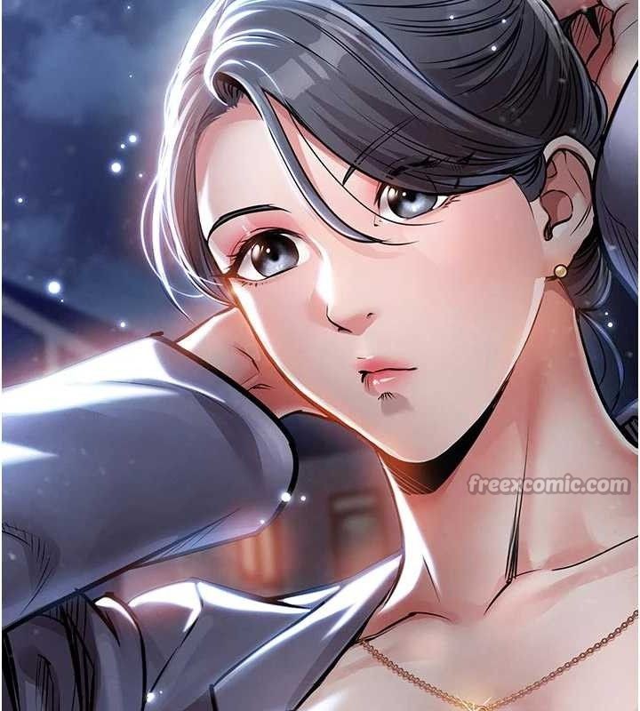 衣锦还乡 - 第12話-被成熟的阿姨給榨乾 - page 168