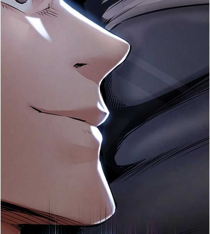 衣锦还乡 - 第12話-被成熟的阿姨給榨乾 - page 170
