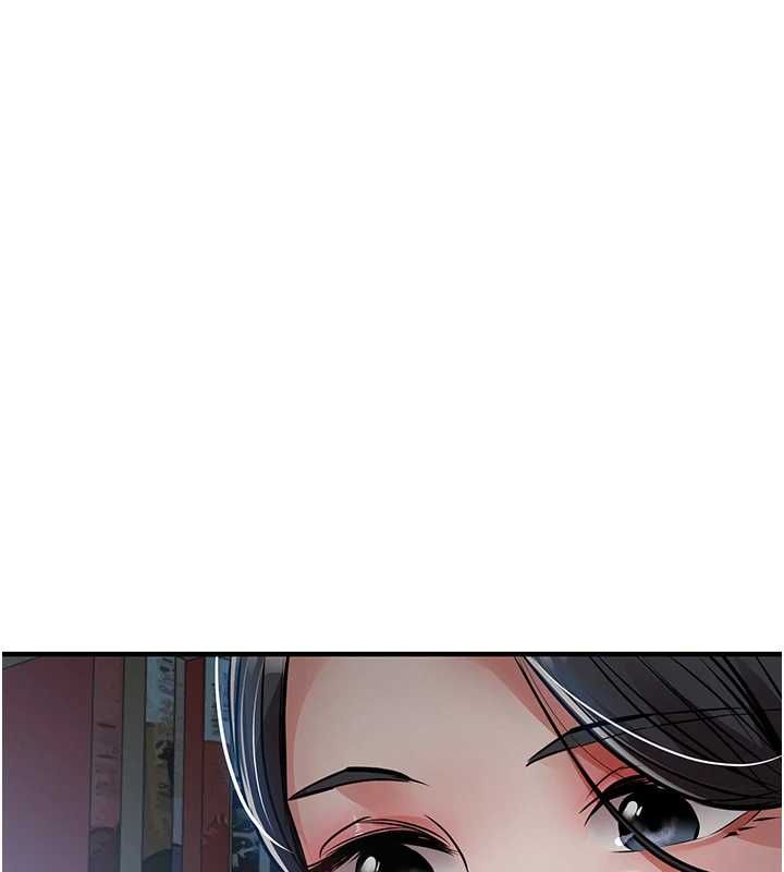 衣锦还乡 - 第41話-在手術室裡懷孕機率100% - page 3