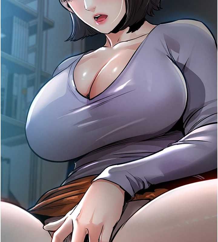 衣锦还乡 - 第41話-在手術室裡懷孕機率100% - page 6