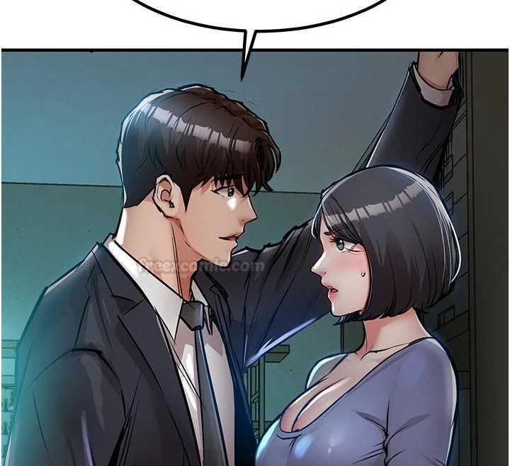衣锦还乡 - 第41話-在手術室裡懷孕機率100% - page 42