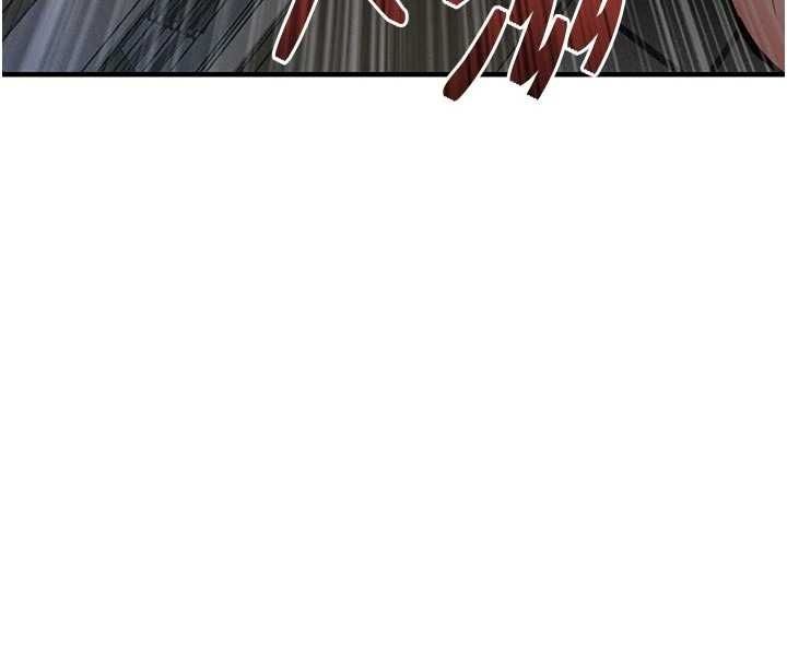 衣锦还乡 - 第41話-在手術室裡懷孕機率100% - page 57