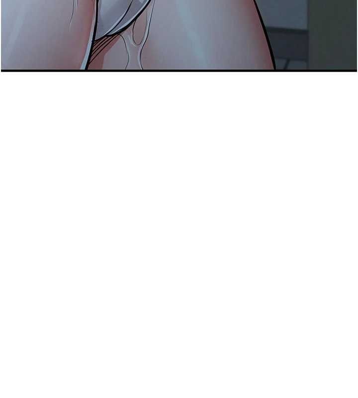 衣锦还乡 - 第41話-在手術室裡懷孕機率100% - page 60