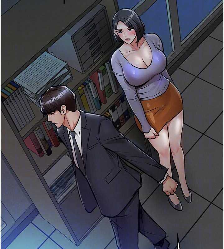衣锦还乡 - 第41話-在手術室裡懷孕機率100% - page 64