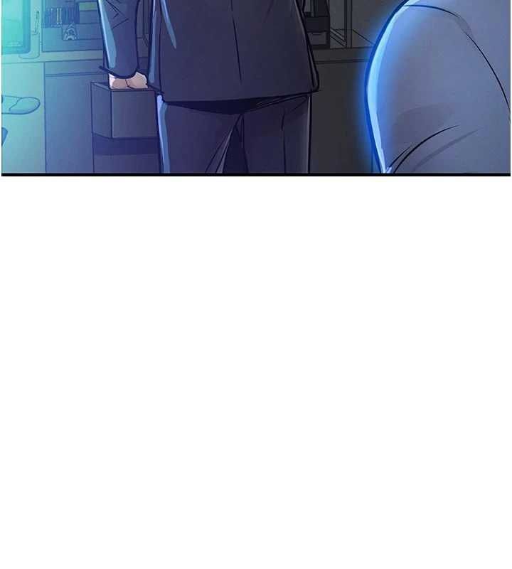 衣锦还乡 - 第41話-在手術室裡懷孕機率100% - page 67