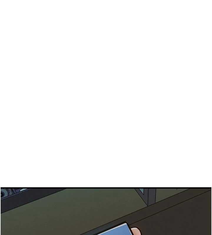 衣锦还乡 - 第41話-在手術室裡懷孕機率100% - page 69