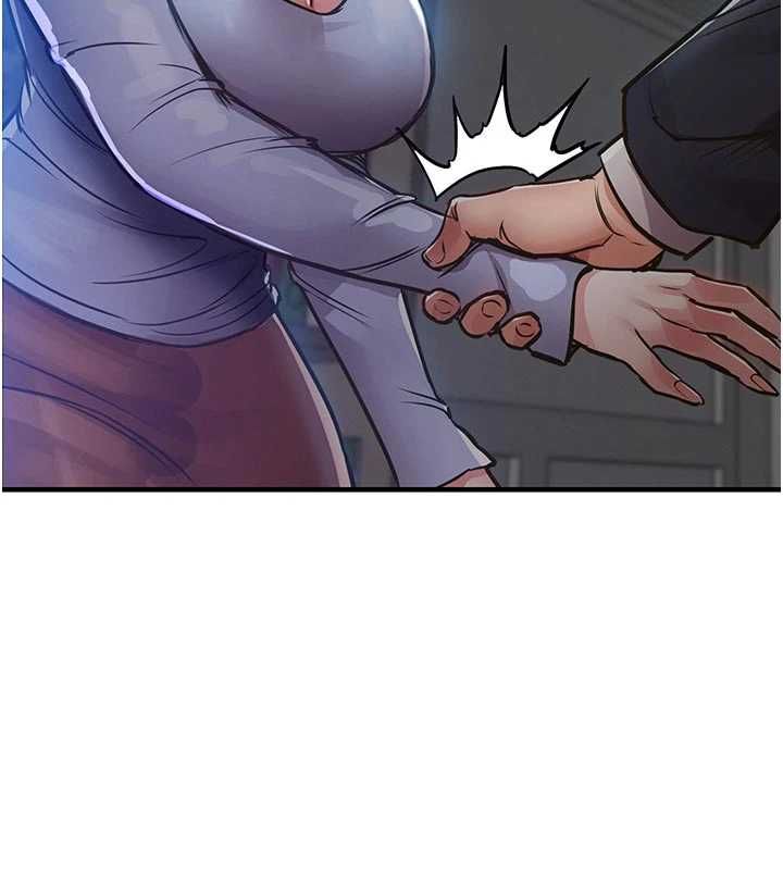 衣锦还乡 - 第41話-在手術室裡懷孕機率100% - page 75