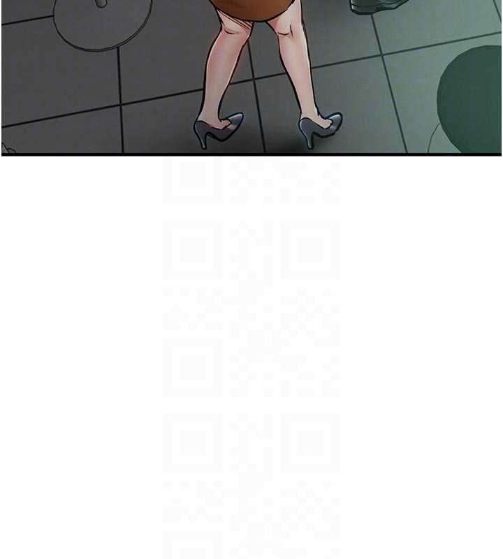 衣锦还乡 - 第41話-在手術室裡懷孕機率100% - page 78