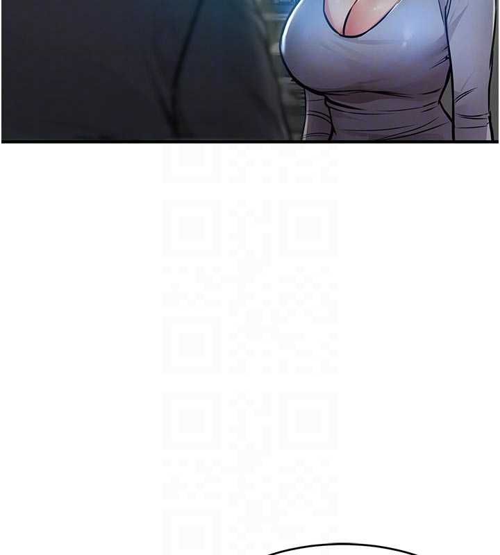 衣锦还乡 - 第41話-在手術室裡懷孕機率100% - page 85