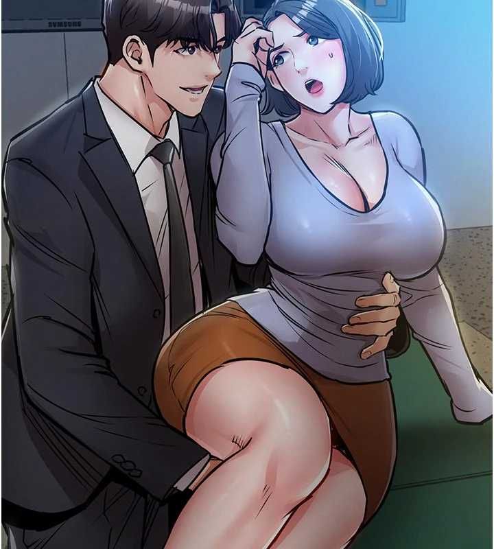 衣锦还乡 - 第41話-在手術室裡懷孕機率100% - page 89