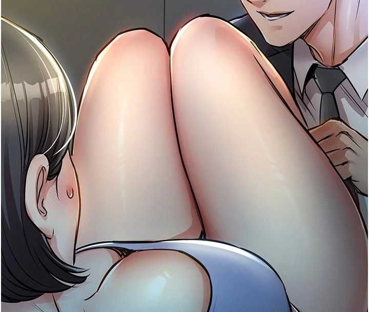 衣锦还乡 - 第41話-在手術室裡懷孕機率100% - page 99