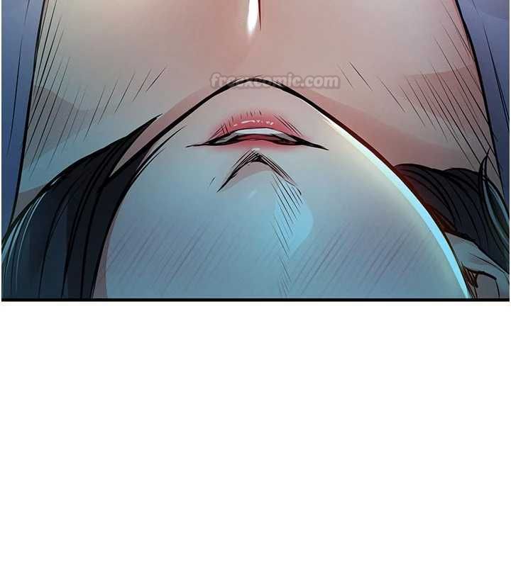 衣锦还乡 - 第41話-在手術室裡懷孕機率100% - page 112