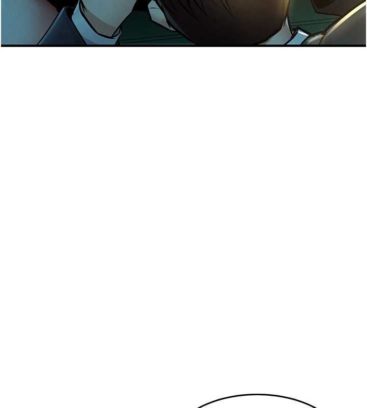 衣锦还乡 - 第41話-在手術室裡懷孕機率100% - page 121
