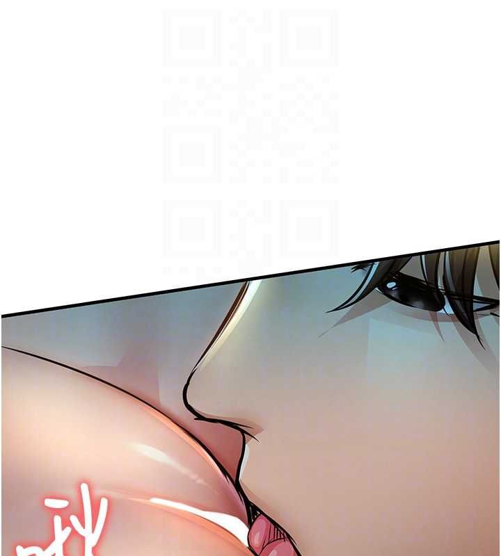 衣锦还乡 - 第41話-在手術室裡懷孕機率100% - page 124