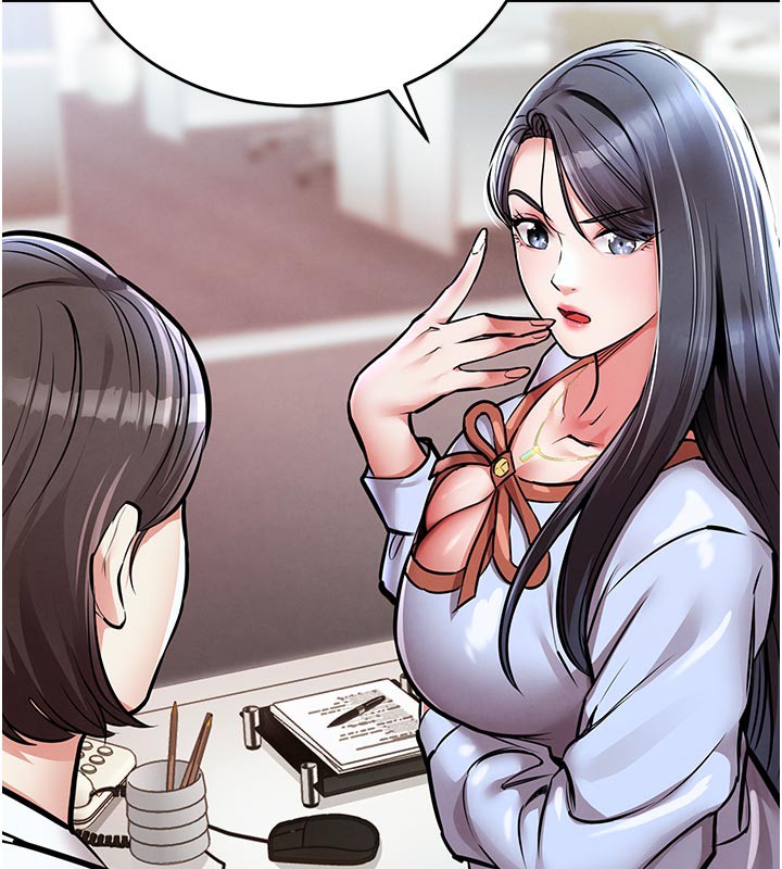 衣锦还乡 - 第6話-錢債肉償 - page 23