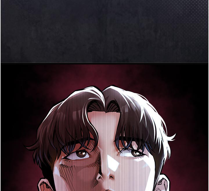 衣锦还乡 - 第6話-錢債肉償 - page 29