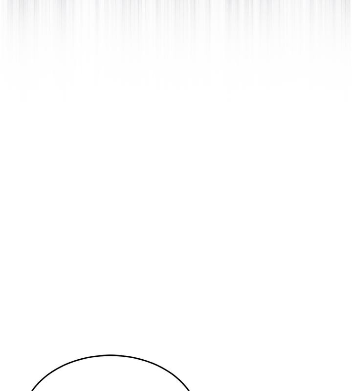 衣锦还乡 - 第6話-錢債肉償 - page 32