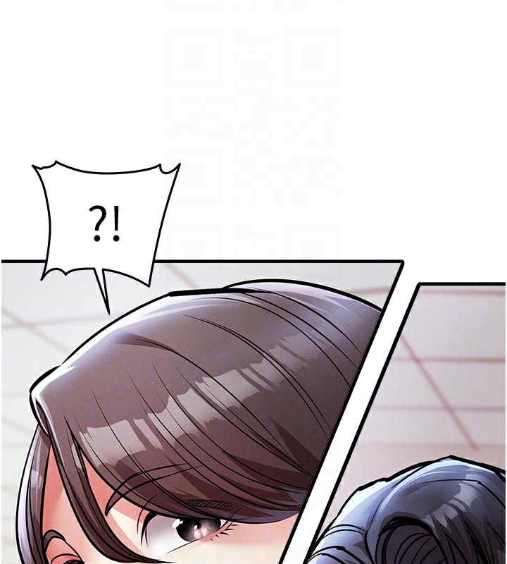 衣锦还乡 - 第6話-錢債肉償 - page 35