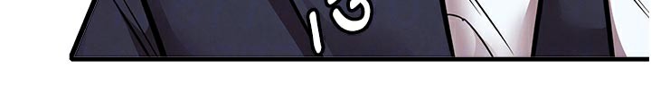 衣锦还乡 - 第6話-錢債肉償 - page 37