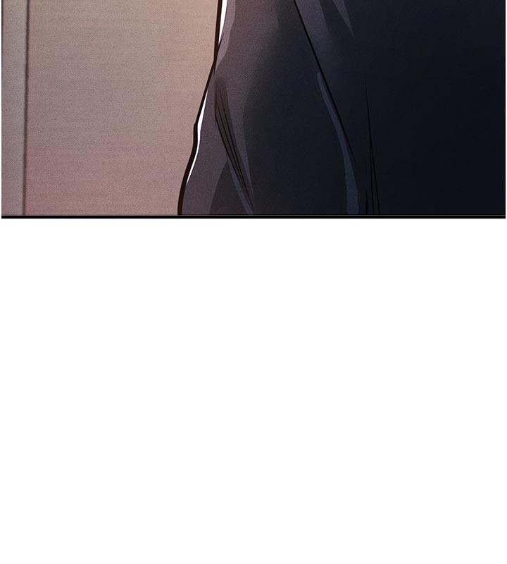 衣锦还乡 - 第6話-錢債肉償 - page 53