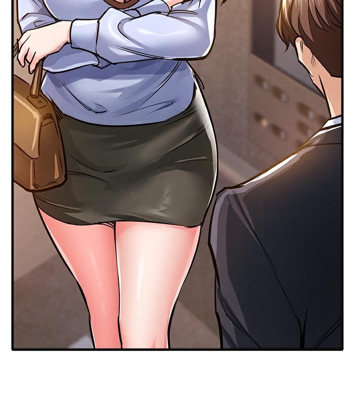 衣锦还乡 - 第6話-錢債肉償 - page 61