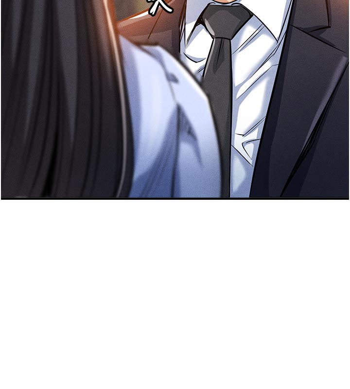衣锦还乡 - 第6話-錢債肉償 - page 75