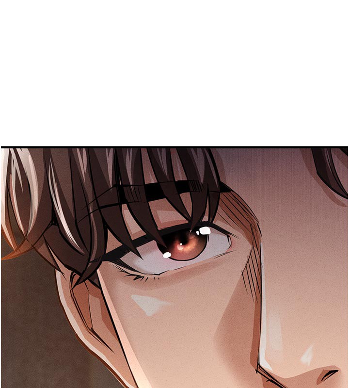 衣锦还乡 - 第6話-錢債肉償 - page 76