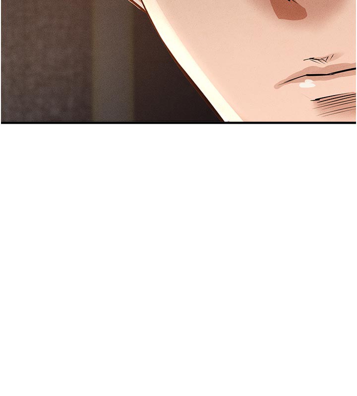 衣锦还乡 - 第6話-錢債肉償 - page 77