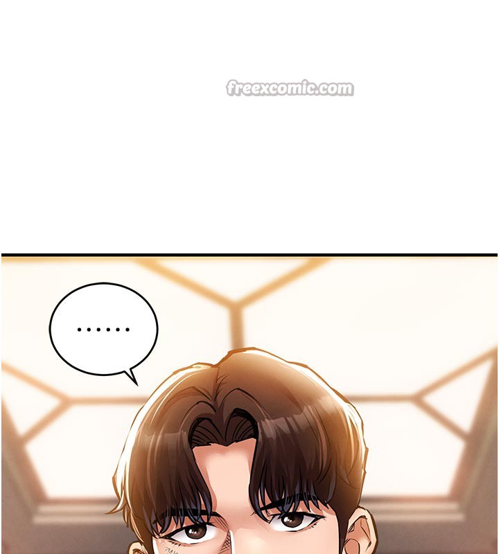 衣锦还乡 - 第6話-錢債肉償 - page 98