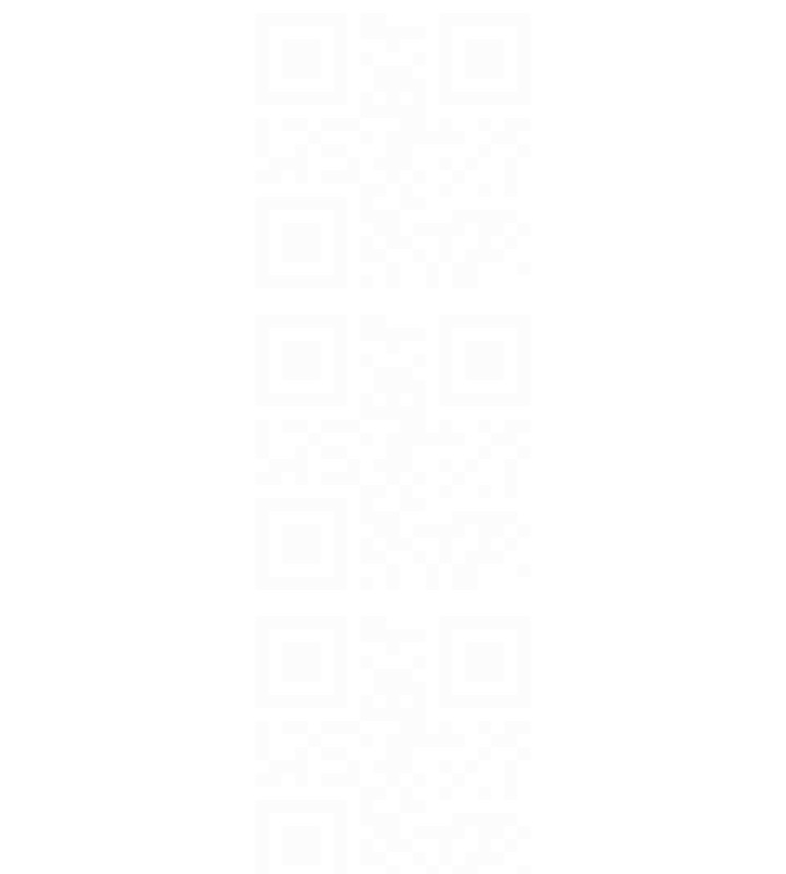 衣锦还乡 - 第6話-錢債肉償 - page 100