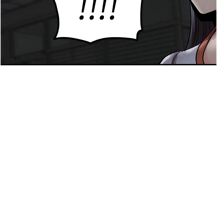衣锦还乡 - 第6話-錢債肉償 - page 128