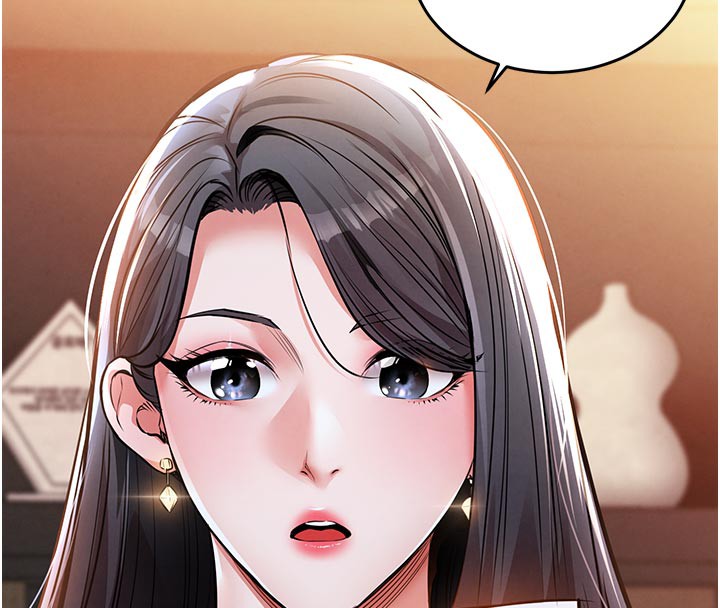 衣锦还乡 - 第6話-錢債肉償 - page 147