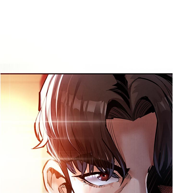 衣锦还乡 - 第6話-錢債肉償 - page 160