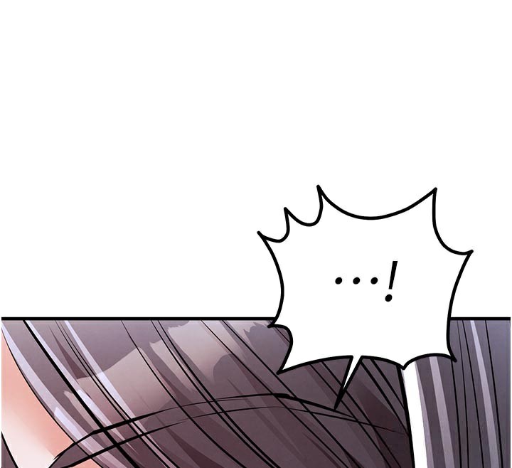 衣锦还乡 - 第6話-錢債肉償 - page 163