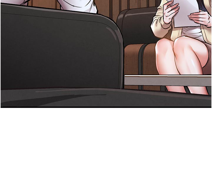 衣锦还乡 - 第6話-錢債肉償 - page 167