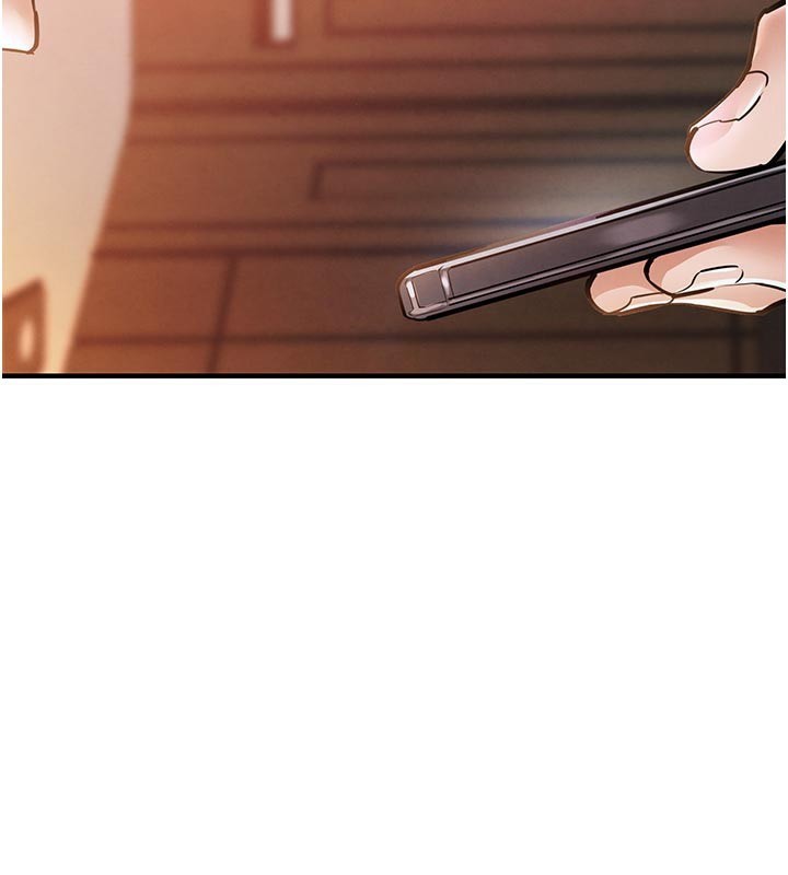 衣锦还乡 - 第6話-錢債肉償 - page 173