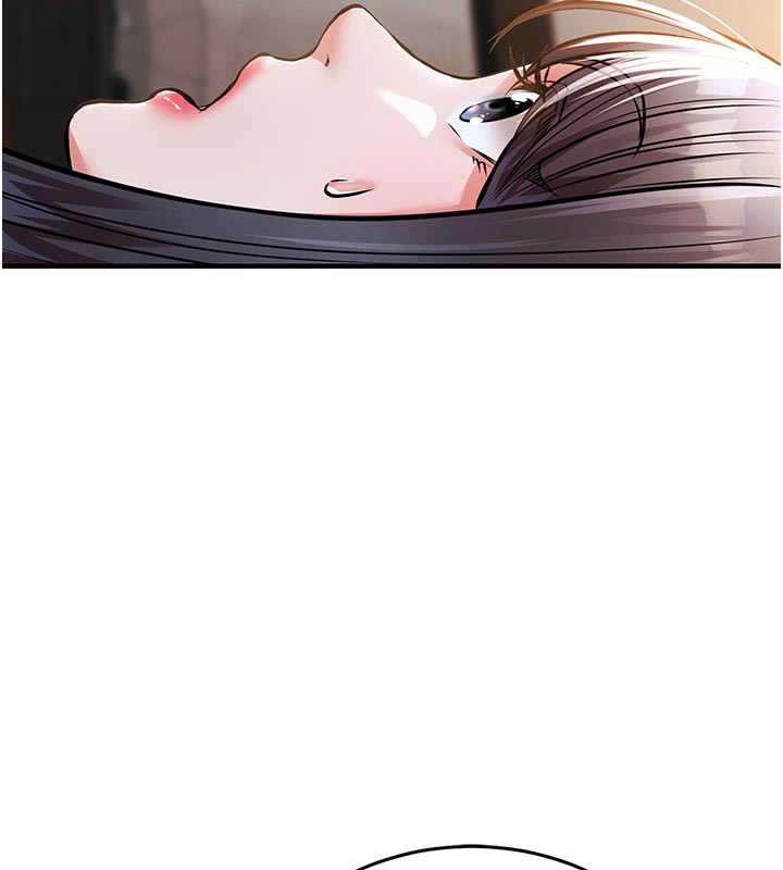 衣锦还乡 - 第6話-錢債肉償 - page 177