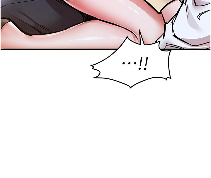 衣锦还乡 - 第6話-錢債肉償 - page 211
