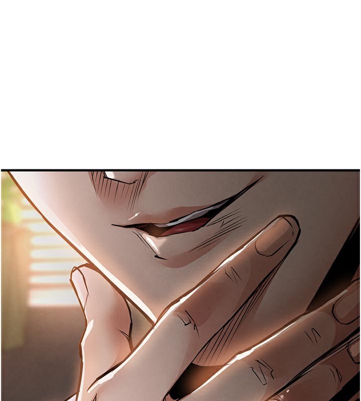 衣锦还乡 - 第6話-錢債肉償 - page 217