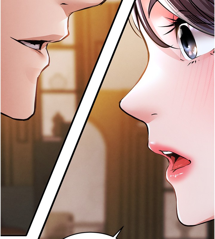 衣锦还乡 - 第6話-錢債肉償 - page 228