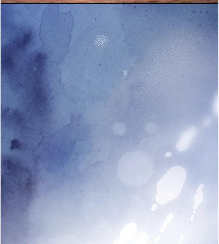 衣锦还乡 - 第32話-在老公面前被幹嗨的人妻 - page 13