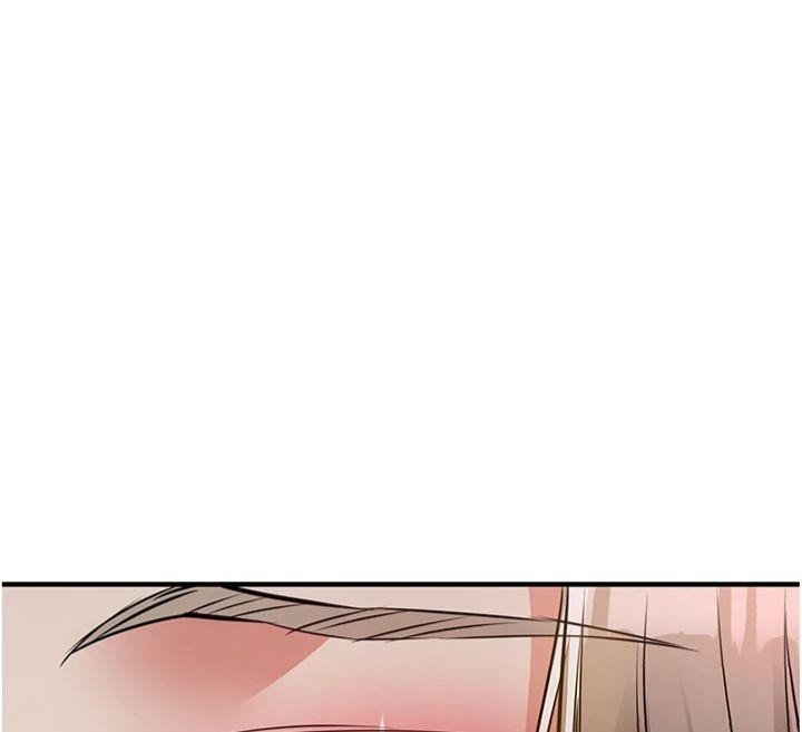 衣锦还乡 - 第32話-在老公面前被幹嗨的人妻 - page 65