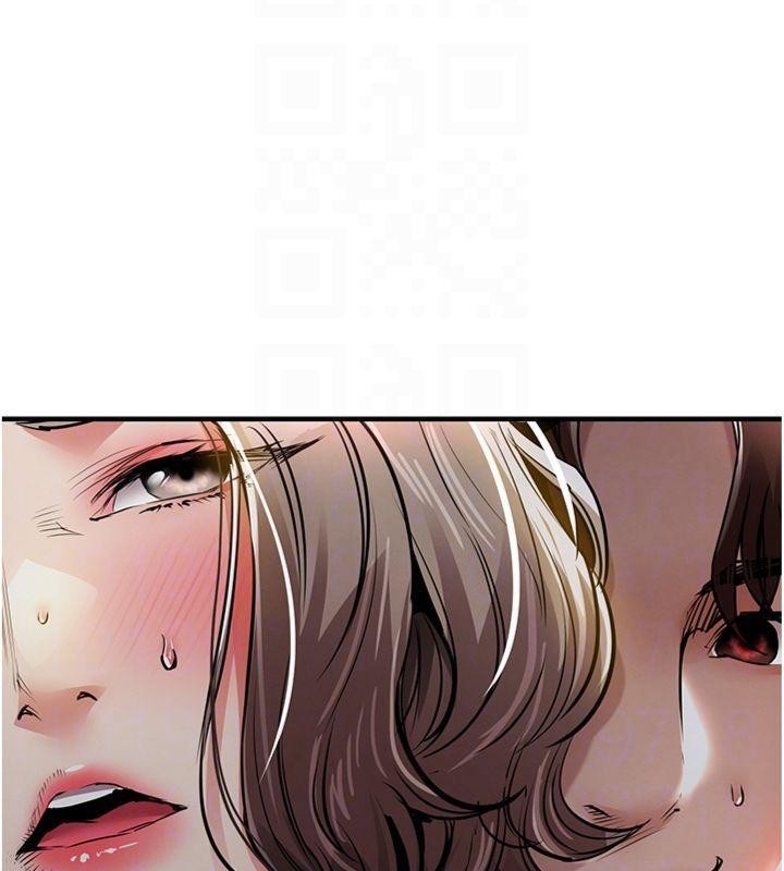 衣锦还乡 - 第32話-在老公面前被幹嗨的人妻 - page 67