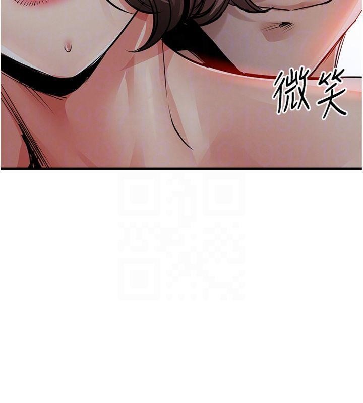 衣锦还乡 - 第32話-在老公面前被幹嗨的人妻 - page 68